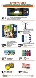 Volantino Famila Superstore Pagina 17
