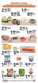 Volantino Famila Superstore Pagina 18