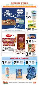 Volantino Famila Superstore Pagina 19