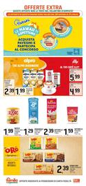 Volantino Famila Superstore Pagina 20