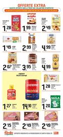Volantino Famila Superstore Pagina 21