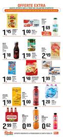 Volantino Famila Superstore Pagina 23