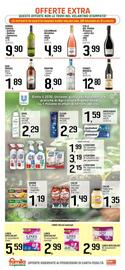Volantino Famila Superstore Pagina 24
