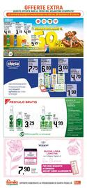 Volantino Famila Superstore Pagina 27