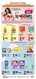 Volantino Famila Superstore Pagina 29