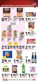 Volantino Famila Superstore Pagina 3