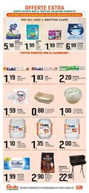 Volantino Famila Superstore Pagina 30