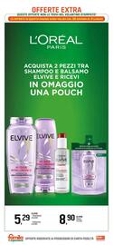 Volantino Famila Superstore Pagina 31
