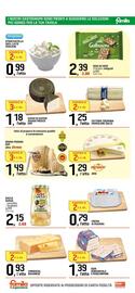 Volantino Famila Superstore Pagina 5