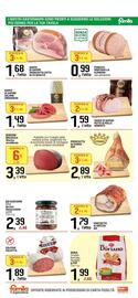 Volantino Famila Superstore Pagina 6