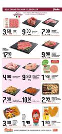 Volantino Famila Superstore Pagina 7