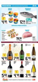 Volantino Famila Superstore Pagina 8