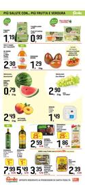 Volantino Famila Superstore Pagina 9