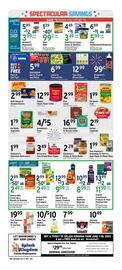 Brookshire's Weekly Ad week 26 Page 5