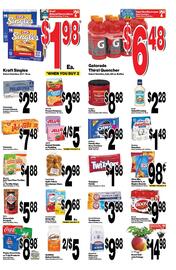 Super Saver Weekly Ad Page 3
