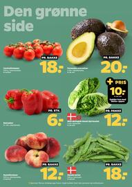 Netto tilbudsavis uge 26 Side 10