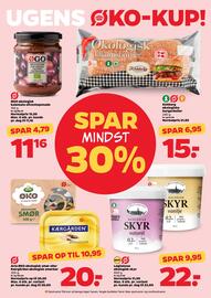 Netto tilbudsavis uge 26 Side 12