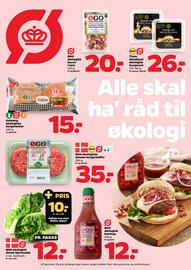Netto tilbudsavis uge 26 Side 13