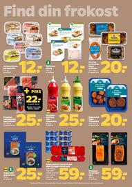 Netto tilbudsavis uge 26 Side 14
