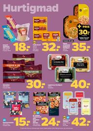 Netto tilbudsavis uge 26 Side 15