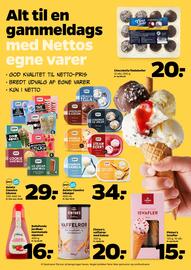 Netto tilbudsavis uge 26 Side 19