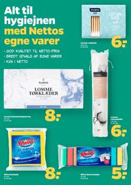 Netto tilbudsavis uge 26 Side 21