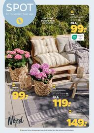 Netto tilbudsavis uge 26 Side 22