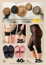 Netto tilbudsavis uge 26 Side 29