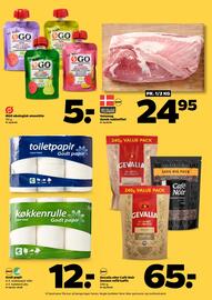 Netto tilbudsavis uge 26 Side 3