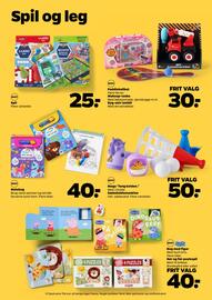 Netto tilbudsavis uge 26 Side 30