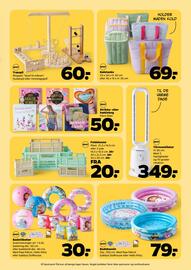 Netto tilbudsavis uge 26 Side 31