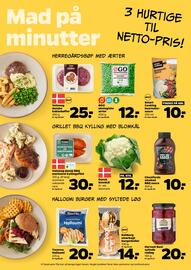 Netto tilbudsavis uge 26 Side 5