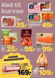 Netto tilbudsavis uge 26 Side 6