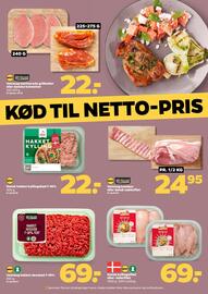 Netto tilbudsavis uge 26 Side 7