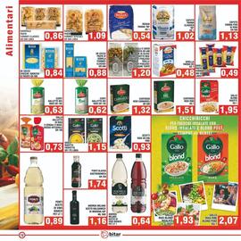 Volantino Bitar Pagina 10