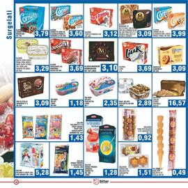 Volantino Bitar Pagina 11