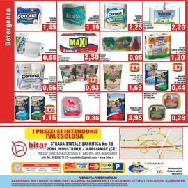 Volantino Bitar Pagina 24