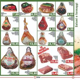 Volantino Bitar Pagina 3