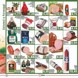 Volantino Bitar Pagina 5