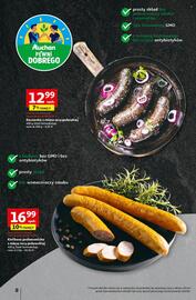 Auchan gazetka tydzień 26 Strona 10