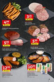 Auchan gazetka tydzień 26 Strona 11