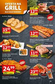 Auchan gazetka tydzień 26 Strona 13