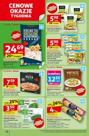 Auchan gazetka tydzień 26 Strona 14