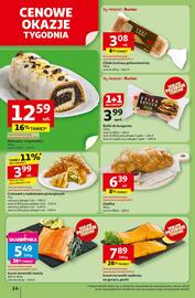 Auchan gazetka tydzień 26 Strona 16
