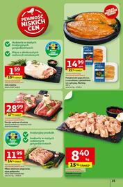 Auchan gazetka tydzień 26 Strona 17