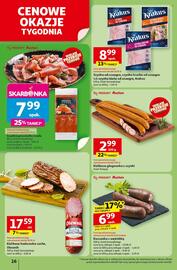 Auchan gazetka tydzień 26 Strona 18