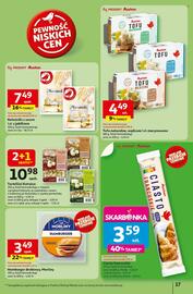 Auchan gazetka tydzień 26 Strona 19