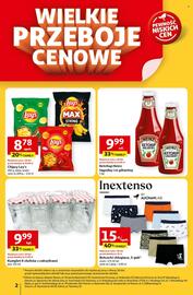 Auchan gazetka tydzień 26 Strona 2