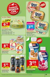 Auchan gazetka tydzień 26 Strona 21