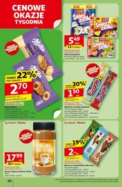 Auchan gazetka tydzień 26 Strona 22